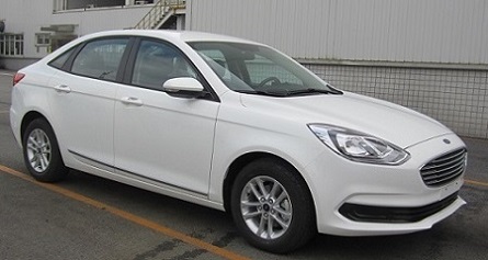 海信tlm19v68尺寸