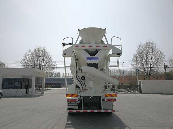 美的空調插電沒反應