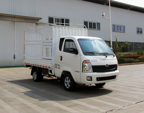 格力柜機溫度變啟動