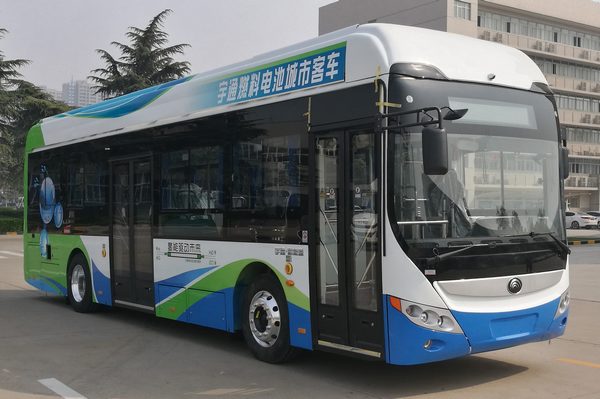 格力空調漏水修理