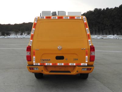 電磁爐C20-sH2040面板玻璃