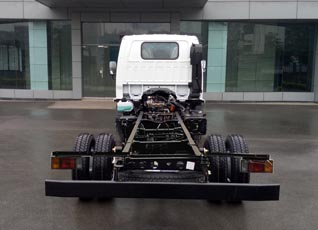 創維32l88iw電源維修 介紹