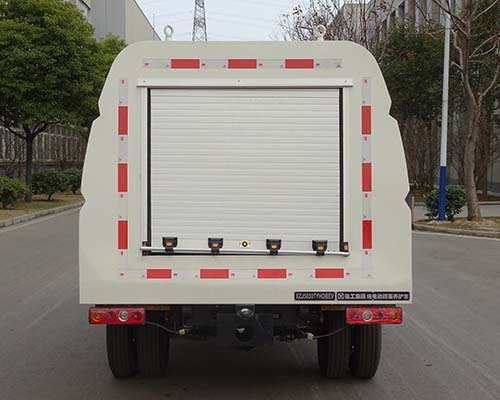 萬和電熱水器 調整