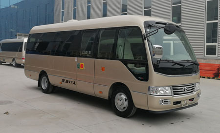 創(chuàng)維6d95高壓包型號