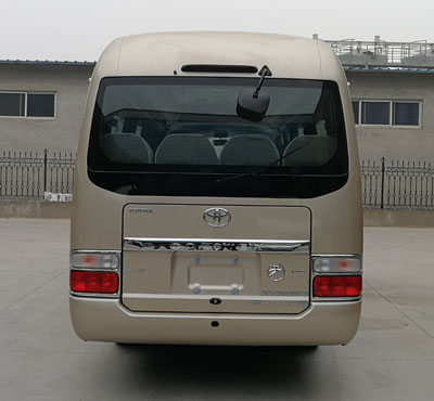 長虹電視34D80 cpu型號