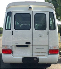創維32e20rn wifi功能