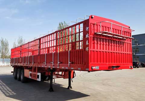 創(chuàng)維e510-8s51