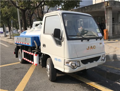 海爾柜機室內機接線圖