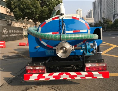 康佳云南總代理