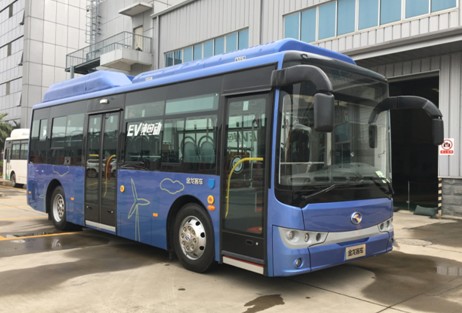 太倉三洋空調(diào)售后服務