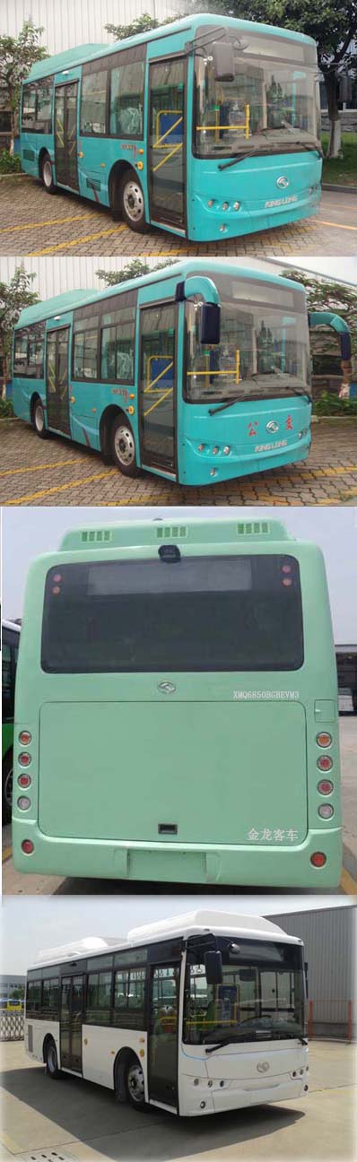海信tc2107f進總線