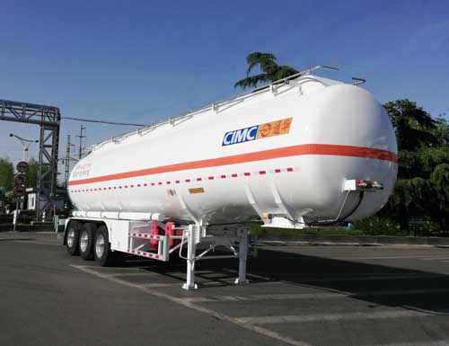 全自動洗衣機排水管安裝