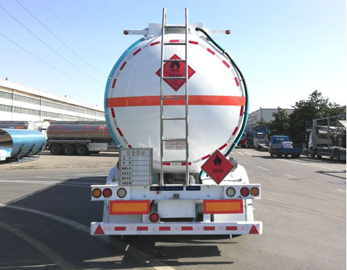 電視機總是自動關機