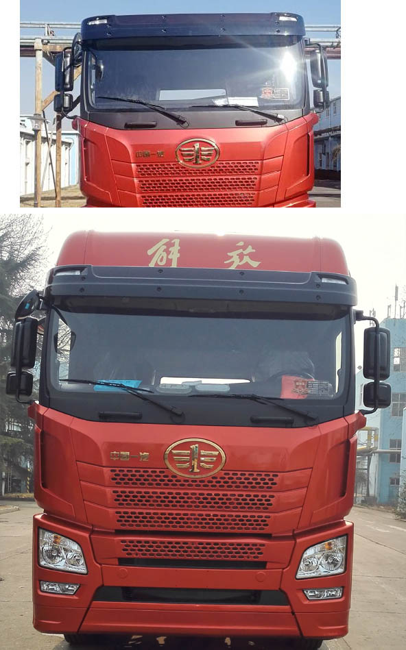 創維32e510e與32e360e