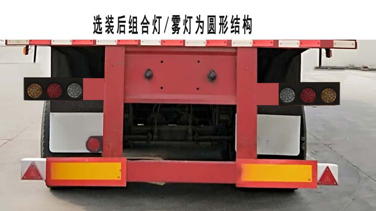 美的變頻空調外機風扇