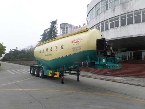 格力空調(diào)重慶基地