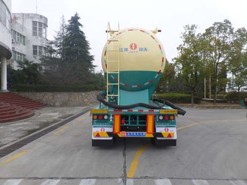 長春華帝爐具售后服務