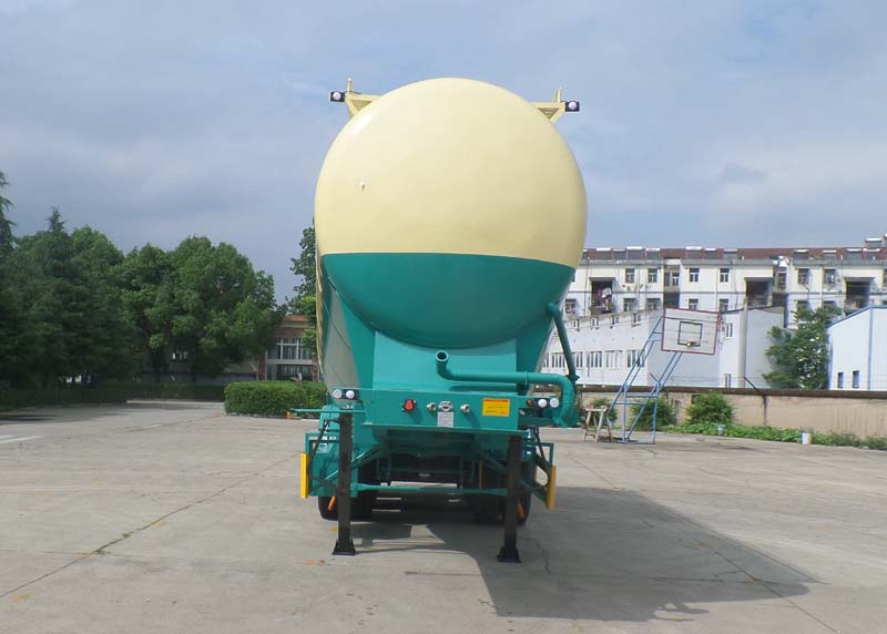 三亞維修電路板培訓機構
