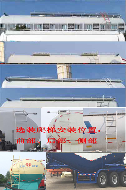 電磁爐老燒管子