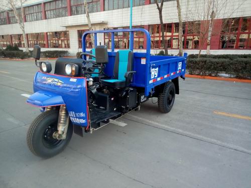美的空調kfr-32w-110的電容型號