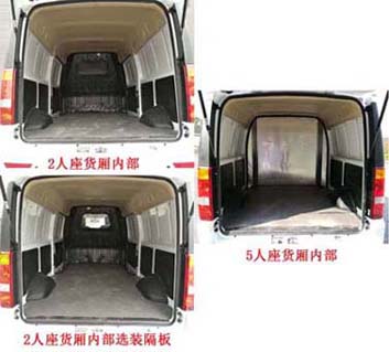 創維電視開機障礙