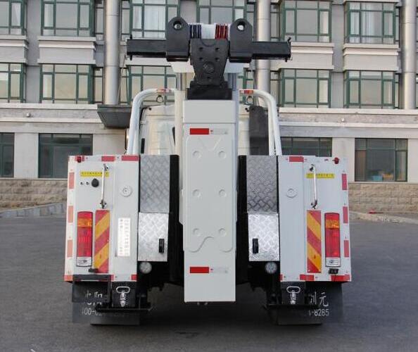 創維8m50工廠模式屏參