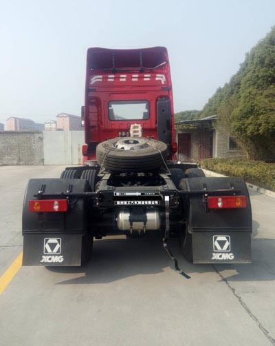 創維32e320