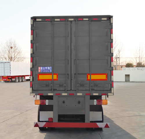 滾筒洗衣機(jī)顯示e11