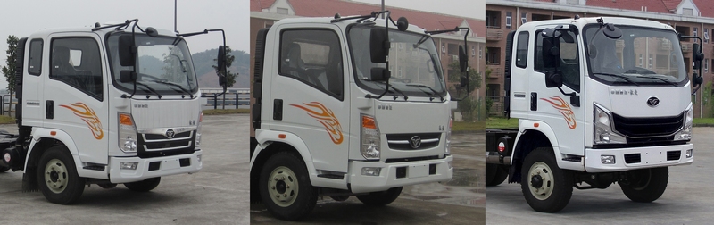 汽車空調高速蒸發器結冰