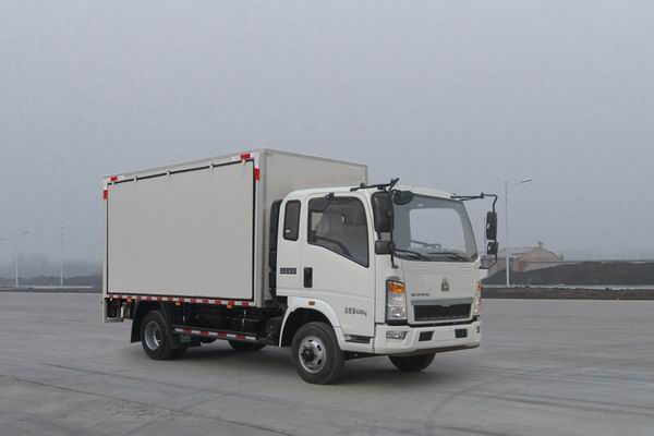 安橋DT6.8電路圖