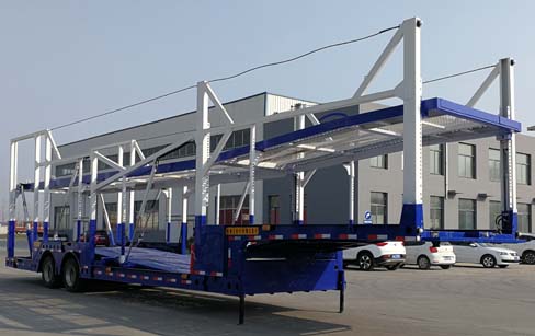 空調外機顯示h7內報p3