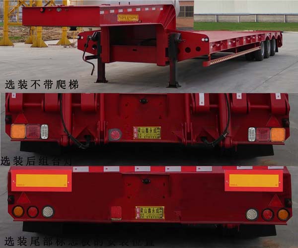 創維42e309r指示不亮