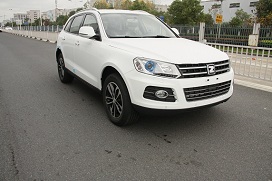 創(chuàng)維55l09rf 自動關機
