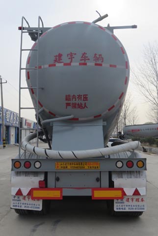 彩色電視機疑難故障...