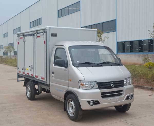 創維21d9aaa解鎖