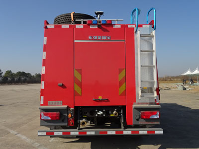 p29sk067自動關機