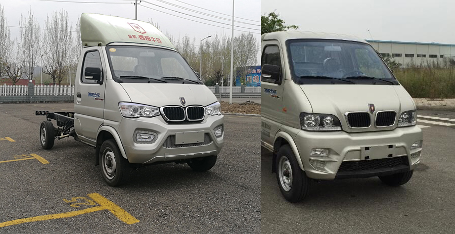 創維46e65sg亮一下