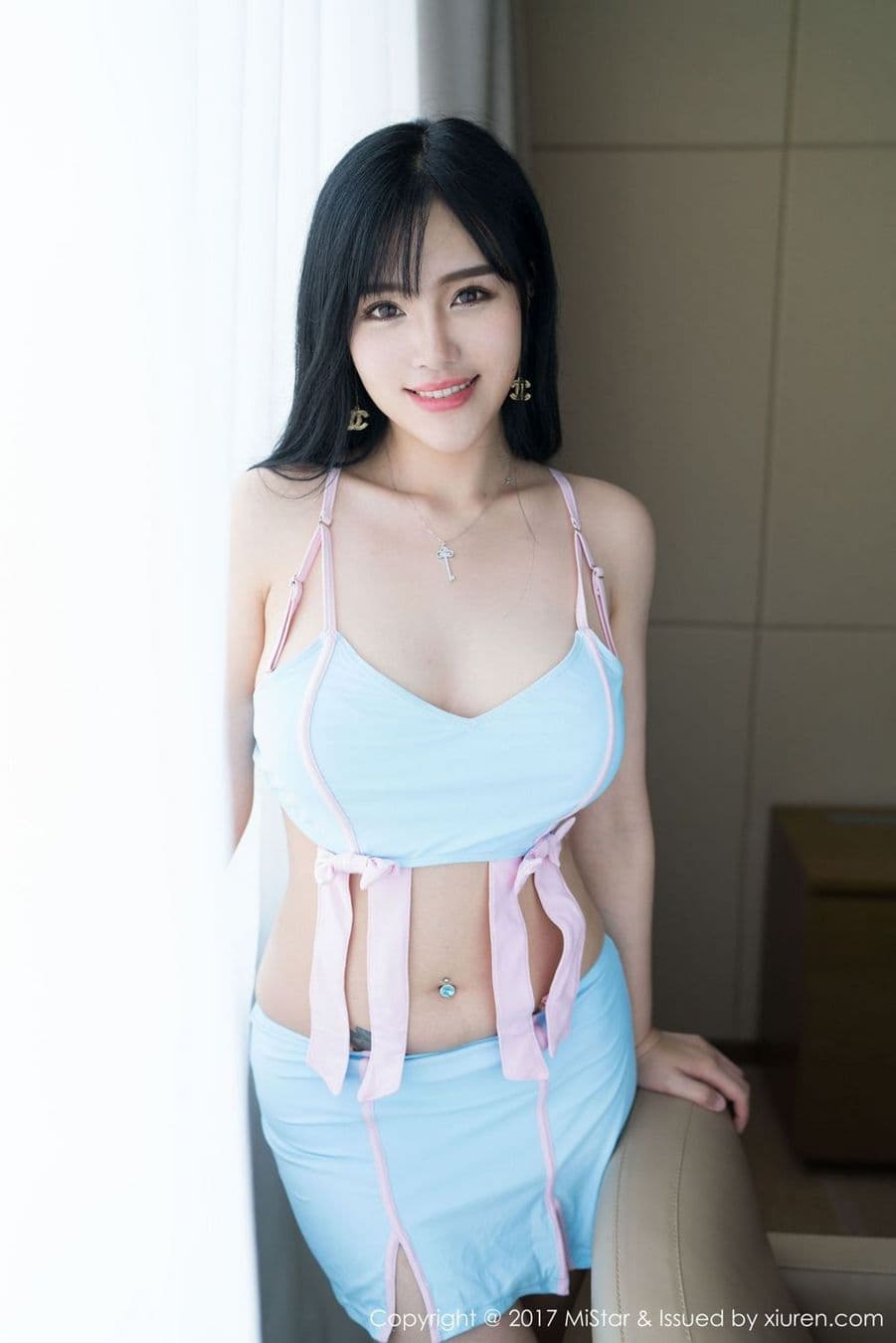 創維電視一半屏幕變黑