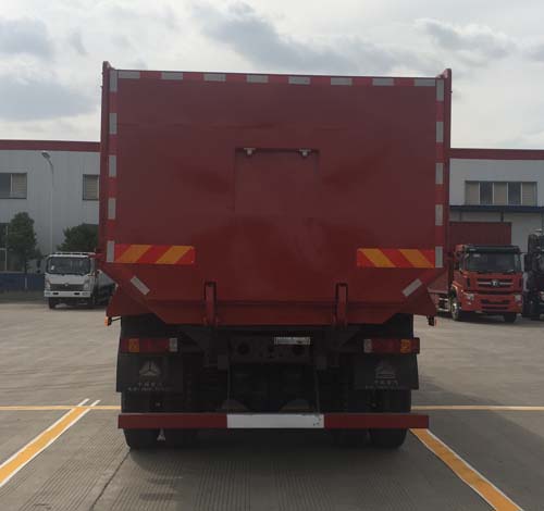 單聲道喇叭保護電路