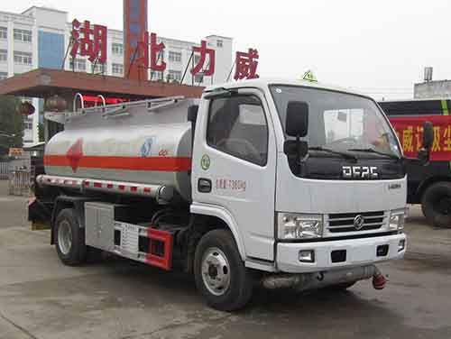 夏普32z100as 自動關(guān)機