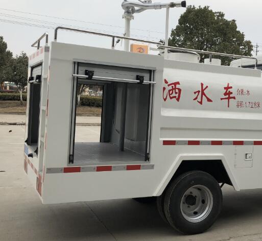 創維電視看了10個小時后黑屏了
