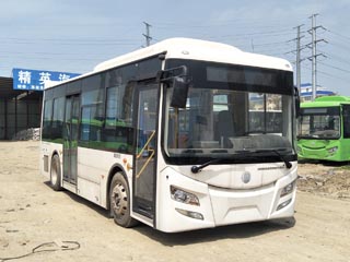 三星洗衣機易熨燙