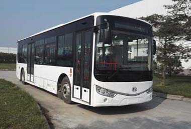 聯動開關電路圖