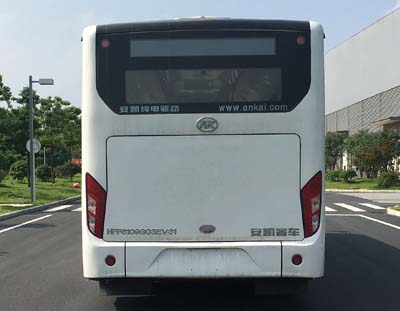 hitachi rcu120故障82