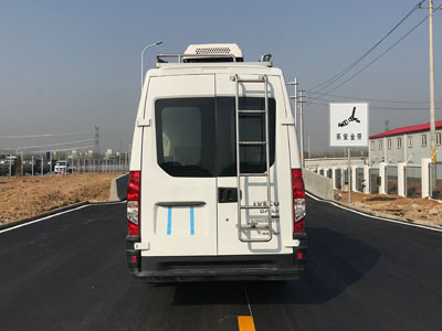 可控硅12v調速電路圖