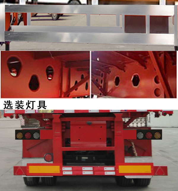 九陽電磁爐一會煮一會停的