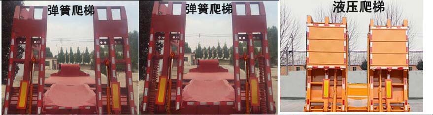燃氣熱水器 洗衣