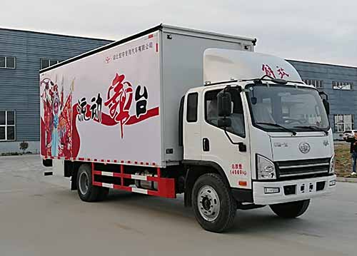 空調(diào)制熱停頓什么原因
