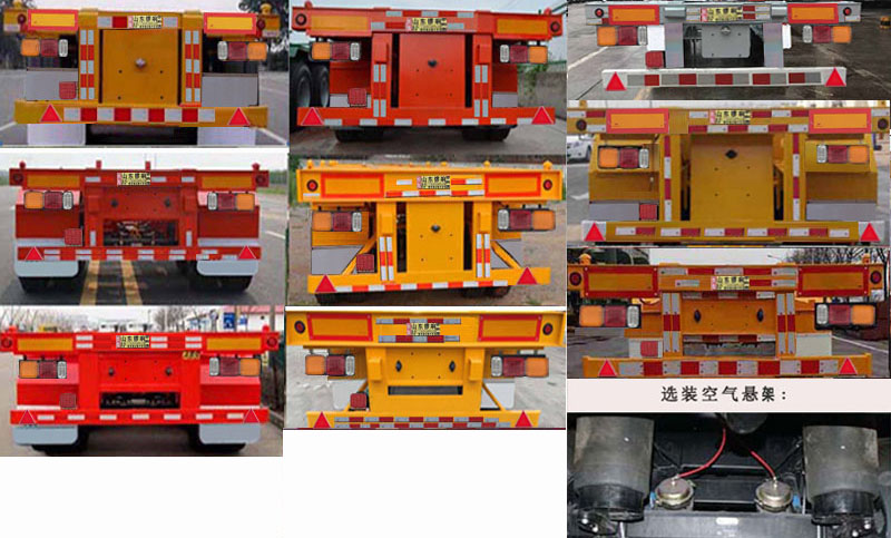 創(chuàng)維電視壞了維修費用