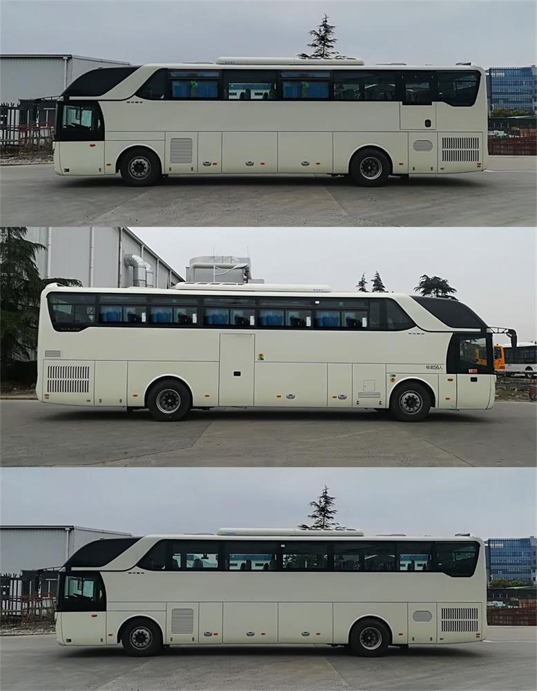 六安格力空調(diào)一匹價格